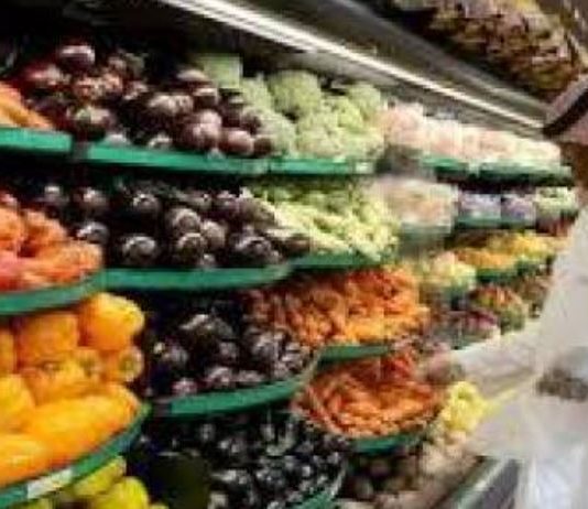 الرئيس جوزاف عون يأمل إعادة فتح أسواق السعودية أمام المنتجات اللبنانية