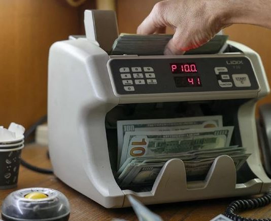 «تعافي» الاقتصاد يوسّع فجوة حساباته الخارجية