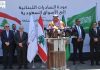 المنتجات اللبنانية تعبر البحار مجدداً إلى السعودية… والطموح يتجاوز أرقام ما قبل 2021