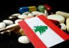 نقابة الصيادلة تلاحق صيدليات تبيع الأدوية عبر “الديليفري”