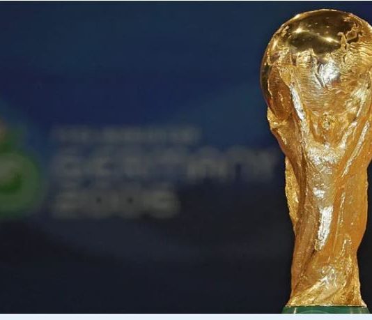 كأس العالم… صناعة بمليارات الدولارات