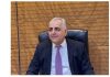 كركي : بعد رفع نسبة السلف الماليّة للمستشفيات والأطبّاء الى 90 %، الضمان يسدّد 400 مليار ل.ل. عن المضمونين