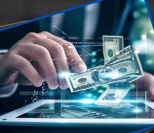 التحويلات المالية الخارجية… ضحية أخرى للحرب على إيران