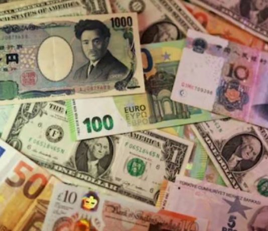 بعد صدمة التوترات الجيوسياسية… هل تستعيد السندات دورها التقليدي؟