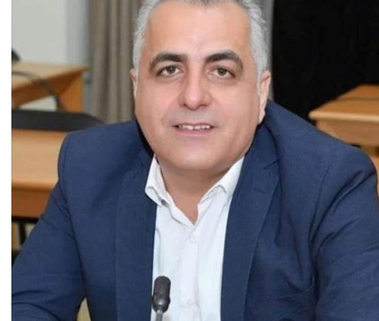 زيادة سلفات الضمان للمستشفيات والأطبّاء إلى 90%