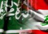 ما بعد القرار السعودي ليس كما قبله.. اجتماع زراعي اليوم لإطلاق التصدير إلى المملكة
