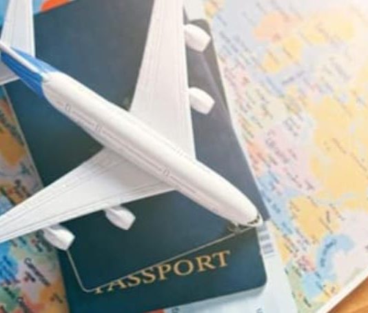 حجوزات الطيران على ميزان الاتفاق الأميركي – الإيراني … الإسرائيلي!