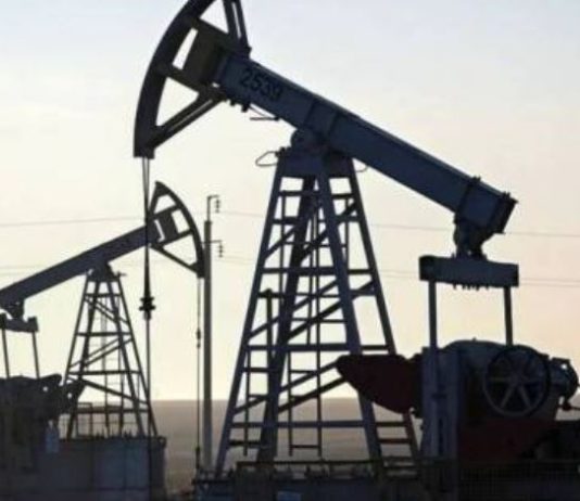فورين بوليسي: أزمة الطاقة ستستمر حتى العام المقبل رغم أي اتفاق محتمل