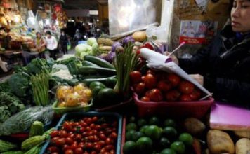 الفاو: تراجع طفيف في أسعار الغذاء عالميًا رغم ارتفاع الحبوب والسكر