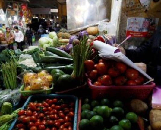 الفاو: تراجع طفيف في أسعار الغذاء عالميًا رغم ارتفاع الحبوب والسكر