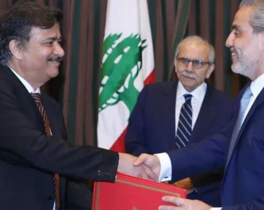 “التمويل الدولية” تتولى مشروع جذب مستثمرين لتشغيل المطارات