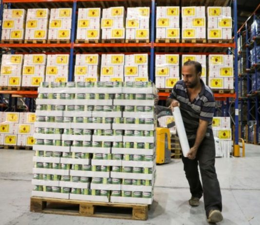 الحرب تقوض استمرارية نشاط الشركات في لبنان