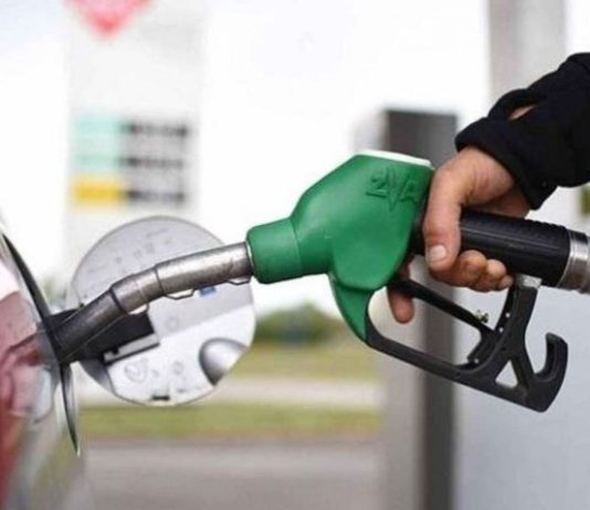 أسعار المحروقات ستواصل انخفاضها حتى آخر تموز.. ولكن