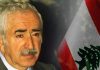 دبوسي يستذكر الرئيس الشهيد رشيد كرامي: بنى جسور التلاقي بين اللبنانيين