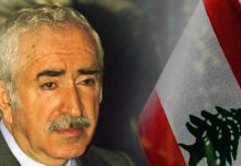 دبوسي يستذكر الرئيس الشهيد رشيد كرامي: بنى جسور التلاقي بين اللبنانيين