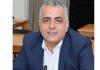 كركي: الضمان يستعيد عافيته … أعمال طبيّة جديدة وزيادة تعرفات