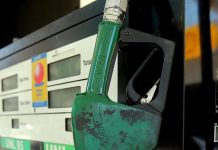 أبو شقرا: البنزين متوافر وارتفاع الأسعار مستبعد