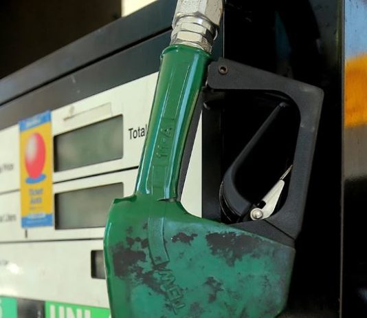 أبو شقرا: البنزين متوافر وارتفاع الأسعار مستبعد