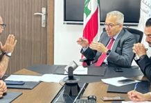 البساط: إجراءات صارمة لمراقبة بدائل الألبان وحماية الإنتاج المحلي