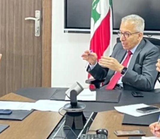 البساط: إجراءات صارمة لمراقبة بدائل الألبان وحماية الإنتاج المحلي