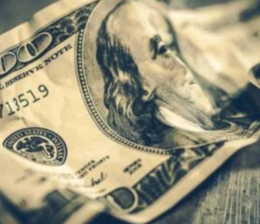 تقرير: العالم يتجه نحو نظام نقدي متعدد العملات وتراجع هيمنة الدولار