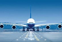 تداعيات كارثية للحرب على إيران… شركات طيران عالمية مهددة بالافلاس