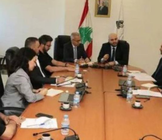 تنسيق بين “الصحة” و”الاقتصاد” للحد من كلفة الخدمات الاستشفائية