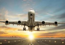 شركات طيران تستأنف بعض رحلات الشرق الأوسط والاضطرابات مستمرة