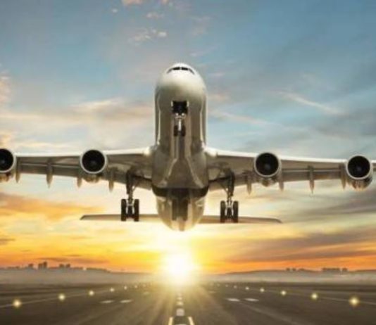 شركات طيران تستأنف بعض رحلات الشرق الأوسط والاضطرابات مستمرة