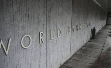 البنك الدولي: الحرب على إيران تهدد بخفض النمو العالمي إلى أدنى مستوياته منذ كورونا