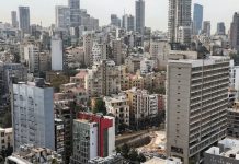 زخور طالب بري بقانون معجل مكرّر لوقف الإخلاءات الجماعية نتيجة القرارات الخاطئة عن القضاء