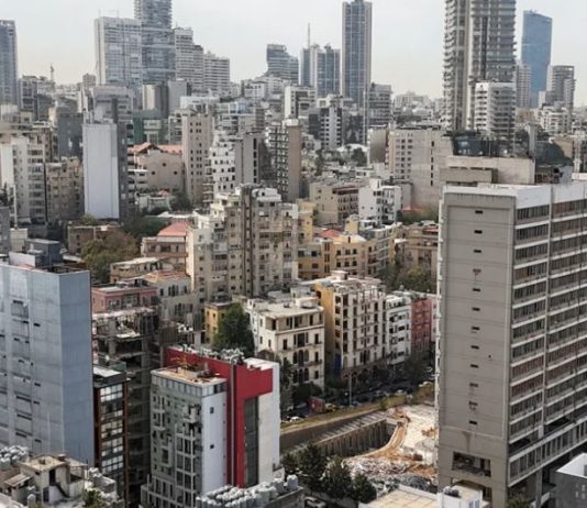 زخور طالب بري بقانون معجل مكرّر لوقف الإخلاءات الجماعية نتيجة القرارات الخاطئة عن القضاء