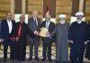 دبوسي : لبنان من طرابلس الكبرى مؤهل أن يلعب دوراً إقليمياً دولياً على مستوى شرق المتوسط