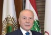 دبوسي يهنئ بالعام الهجري الجديد: نتطلع إلى هجرة الخلافات.. والاتجاه إلى تعاون مثمر للنهوض بلبنان من طرابلس الكبرى
