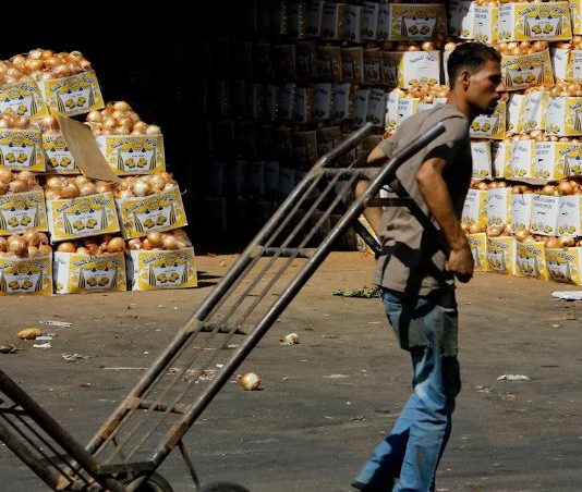 الرداءة تهيمن على الاقتصاد