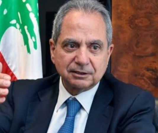 الصدي: لم نكلّف الدولة ليرة واحدة… وعلى الإدارات تسديد مستحقات الكهرباء