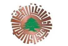 وزارة الزراعة تبحث تطوير قطاع الزيتون وتعزيز صادراته استعدادًا لموسم 2026
