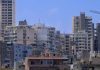 لماذا ترتفع الإيجارات؟