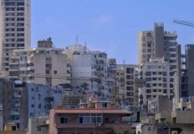 لماذا ترتفع الإيجارات؟
