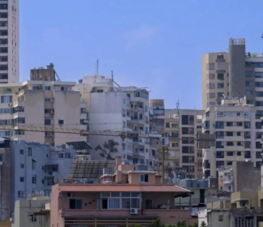 لماذا ترتفع الإيجارات؟
