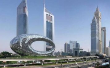 خصومات تتجاوز 800 دولار.. دبي تحفّز المقيمين لتنشيط السياحة