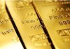 الذهب بين ضغوط الفائدة وقوة الدولار… هل يستعيد المعدن الأصفر بريقه؟