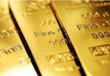 الذهب بين ضغوط الفائدة وقوة الدولار… هل يستعيد المعدن الأصفر بريقه؟
