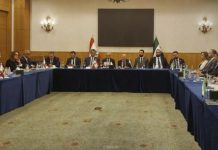 المجلس اللبناني- السوري : نحو شراكة اقتصادية