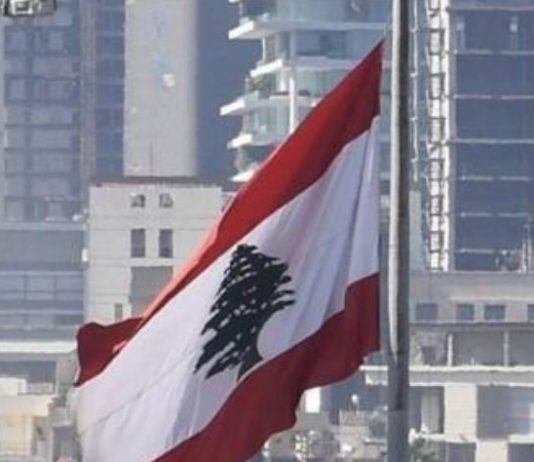 تجمع الشركات اللبنانية: الاقتصاد المنهك لا يحتمل ضرائب ورسومًا إضافية
