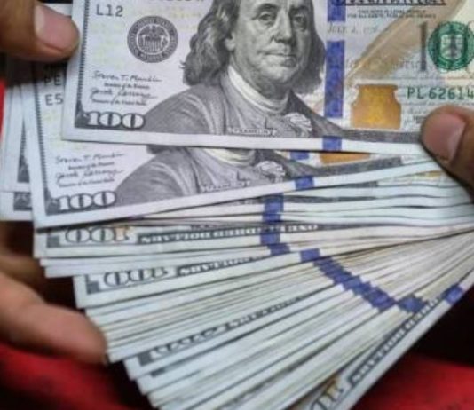 بعد وقف الضربات الأميركية… كيف تحركت أسعار العملات العالمية؟