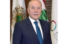 دبوسي يعزي بالأمير حمد بن خليفة آل ثاني: ترك بصمات بارزة في تعزيز العلاقات الأخوية بين قطر ولبنان