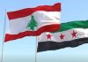 مستقبل العلاقات الاقتصادية مع سوريا: هل لبنان جاهز؟