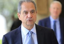 صدي: ارتفاع أسعار المحروقات في لبنان أقل من ارتفاعها عالمياً
