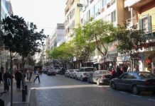 مستقبل الاقتصاد بعد الحرب: سيناريوهات التعافي أو المراوحة